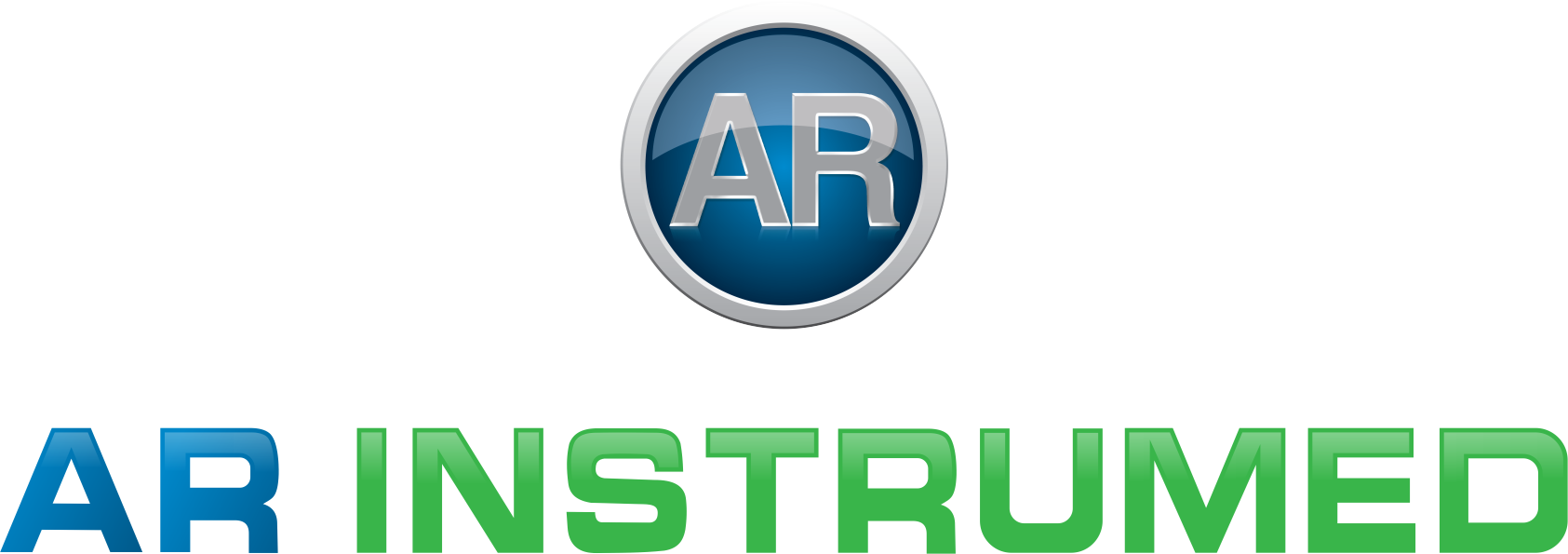 AR-Instrumed