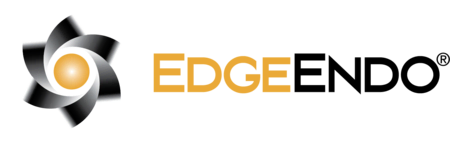 EdgeEndo