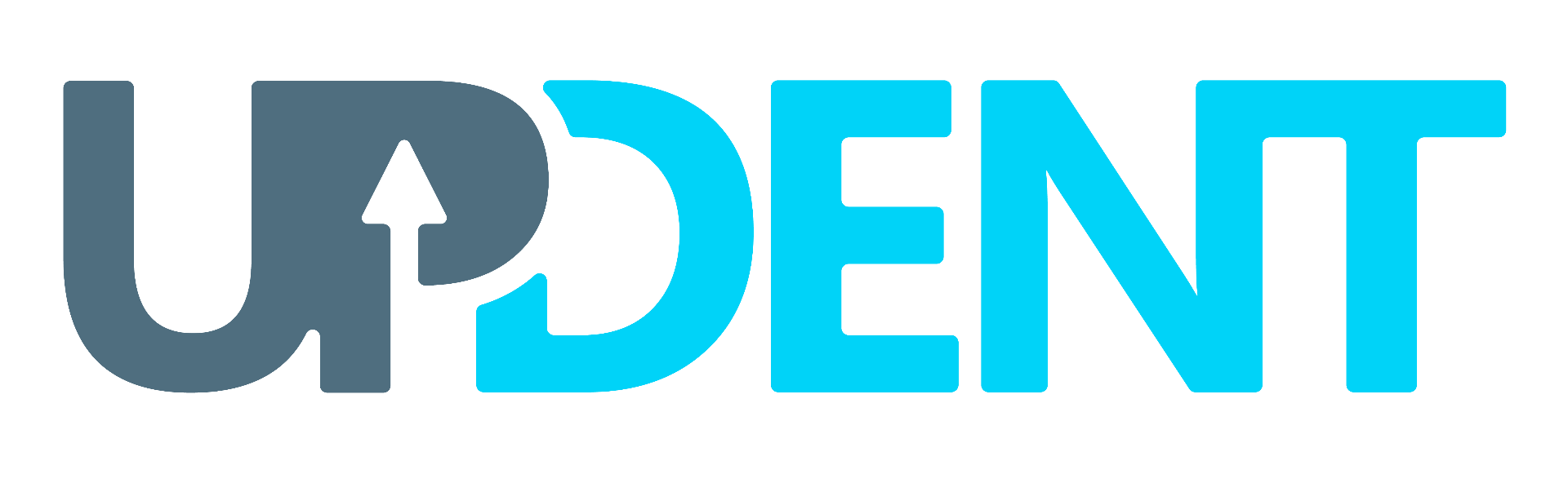 UpDent