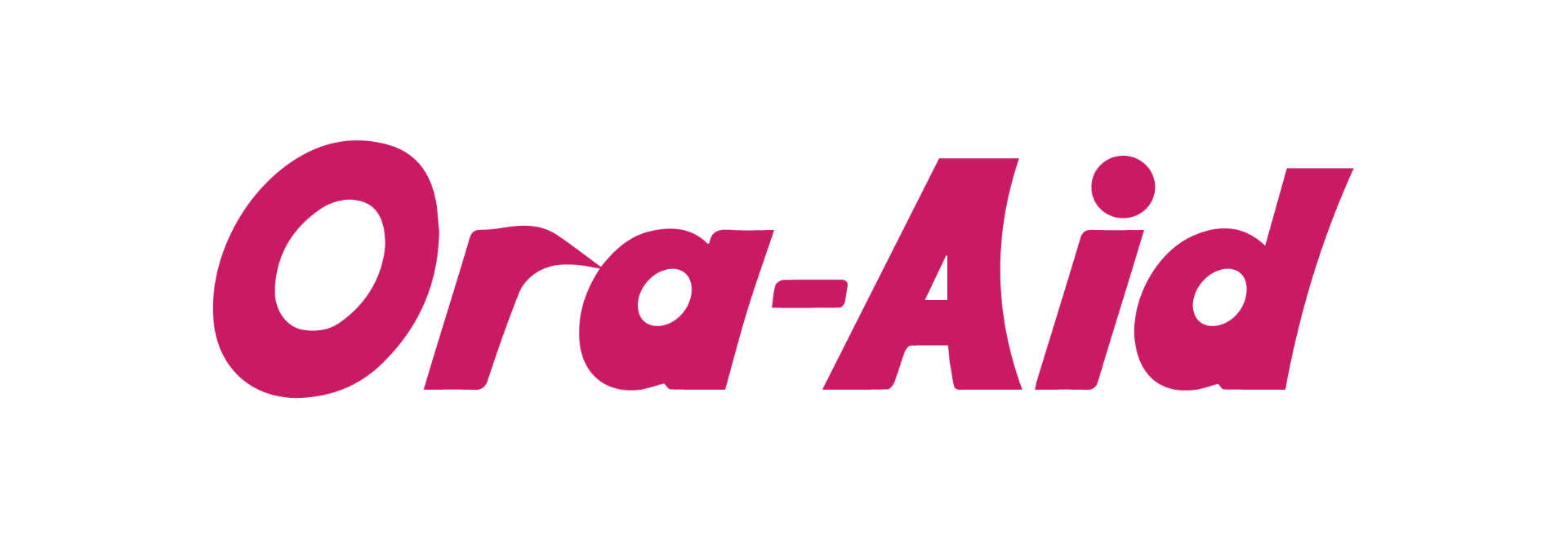 Ora-Aid
