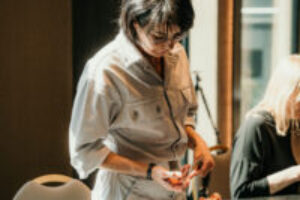 Updent_augma tour_may23_-53
